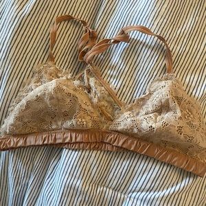 aerie bralette